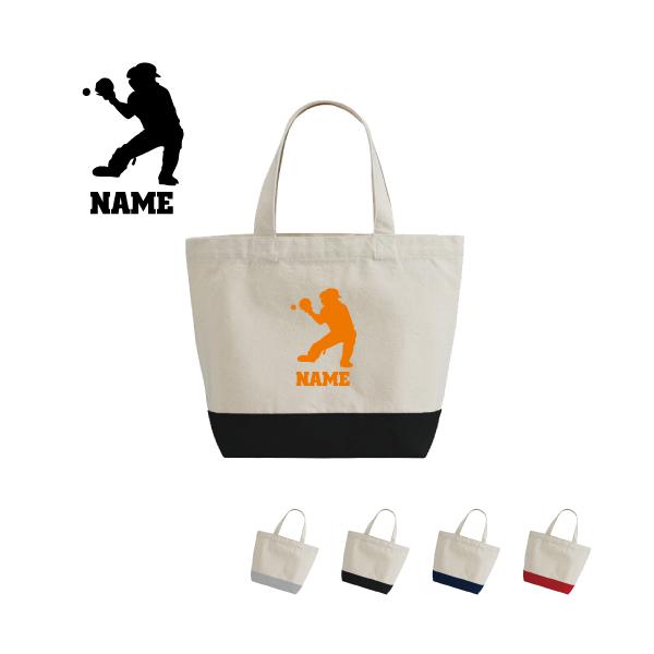 Lb`[  2g[LoXg[gobOSTCY ~j y y  `obO  c̃X|[c `[ obg O[u