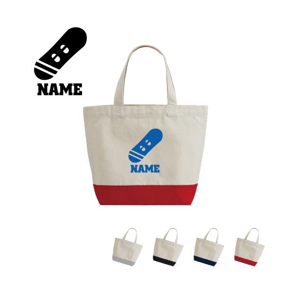 Xm[{[h3  2g[LoXg[gobOSTCY ~j y y  `obO  Xm[{[h   ~