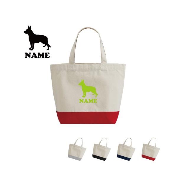 W[}EVFp[h ʃhbOVGbg 2g[LoXg[gobOSTCY ~jg[g y y  ~jobO `obO