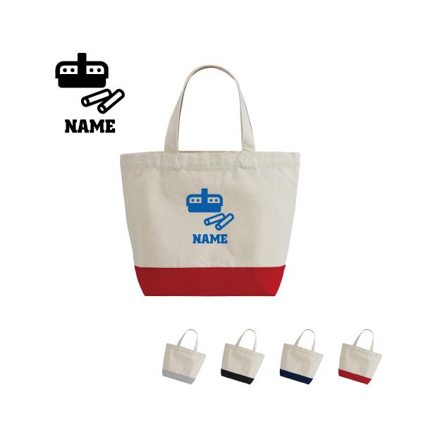  2g[LoXg[gobOSTCY ~j y y  `obO  搶 wZ  `[N