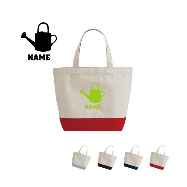 ԉ2 2g[LoXg[gobOSTCY ~j y y  `obO  tXg AWg 傤