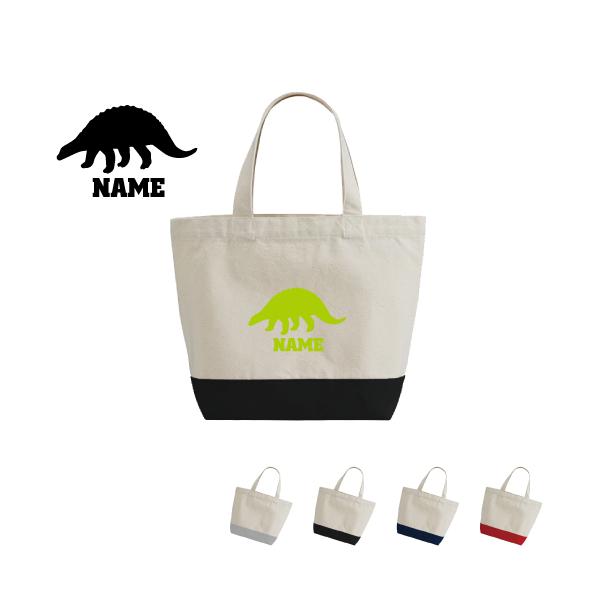 GhgjA  2g[LoXg[gobOSTCY ~j y y  `obO    H H GH C 