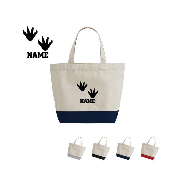 2  2g[LoXg[gobOSTCY ~j y y  `obO    H H GH C 