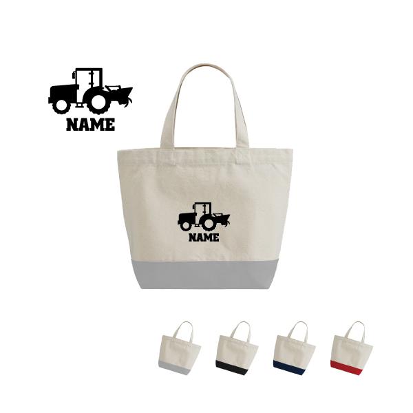 k^@  2g[LoXg[gobOSTCY ~j y y  `obO  蕨  ͂炭 