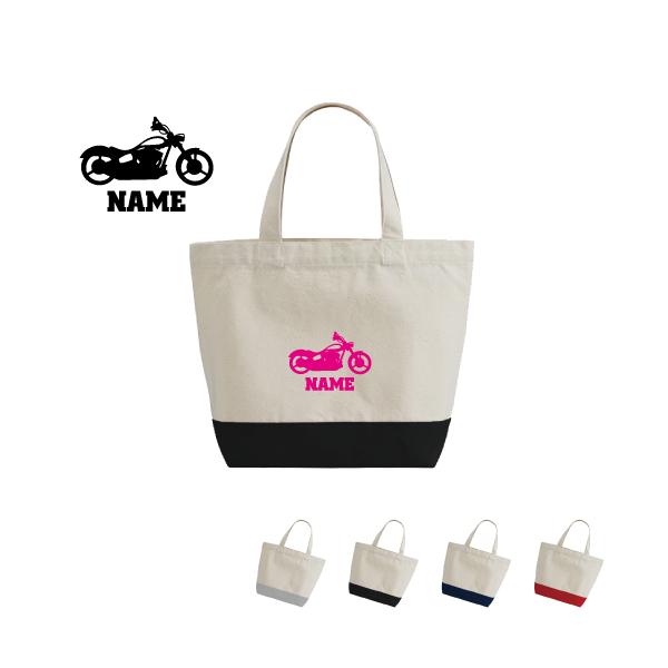 oCN5  2g[LoXg[gobOSTCY ~j y y  `obO  蕨 `[ P 