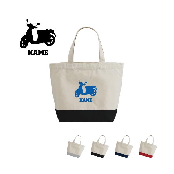 oCN7  2g[LoXg[gobOSTCY ~j y y  `obO  蕨 `[ P 