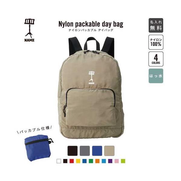 和楽器バンド　リュック　タグ付き　OUTDOOR 和楽器バンド リュック タグ付き OUTDOOR
