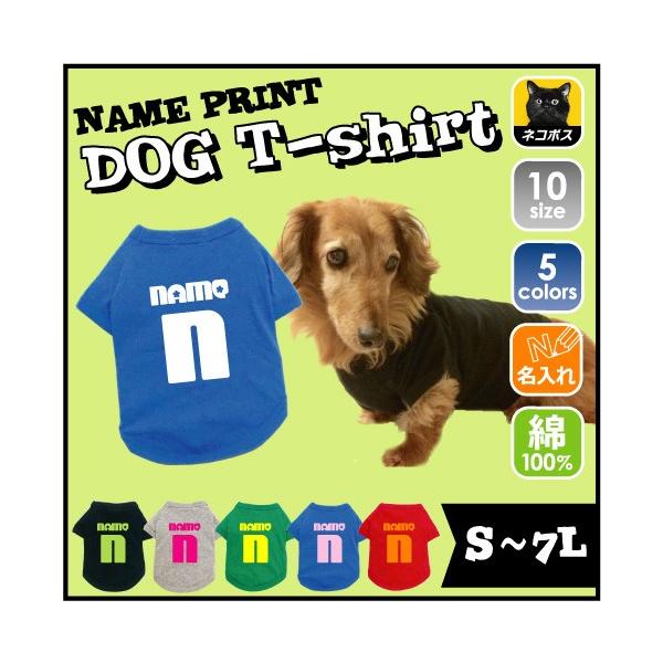  CjV ^ichickj ^ hbOTVc ybgEFA