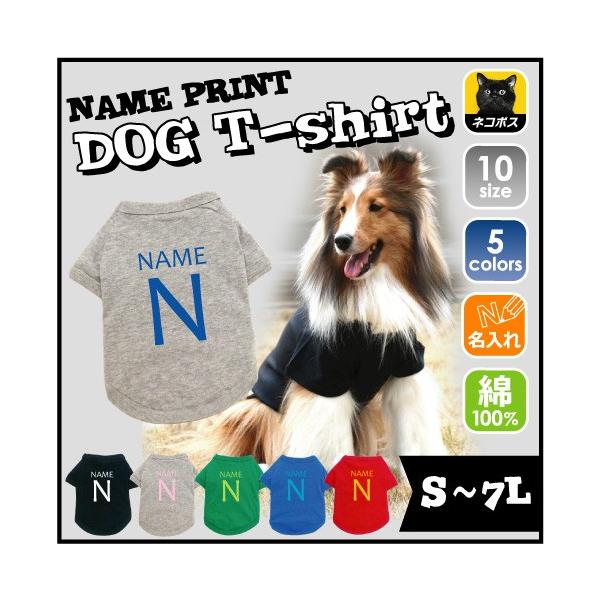  CjV ^icandoraj ^ hbOTVc ybgEFA