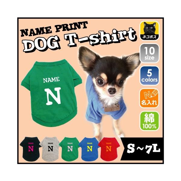  CjV ^iToxicaj^ hbOTVc ybgEFA