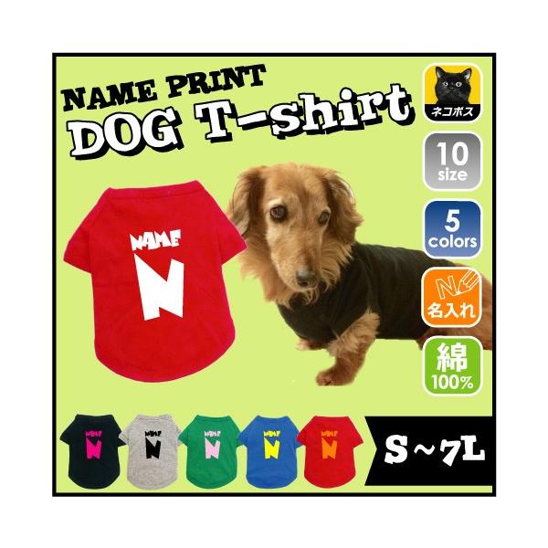  CjV  ^ibabykruffyj ^ ^  hbOTVc ybgEFA