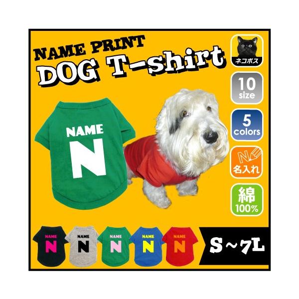  CjV  iDayPosterBlackj hbOEFA I[_[Ch l[