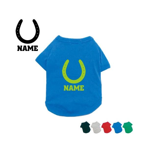 S hbOTVc   ^ ^ ^  ybgEFA h ї\h