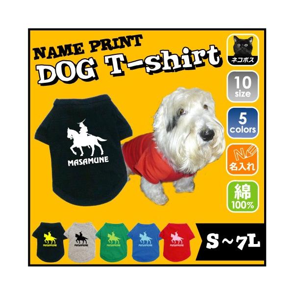 Ɗᗳ@ hbOTVc   ɒB@ t ˎ