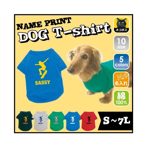 I[[ hbOTVc   XP{[ skb XP[g ollie