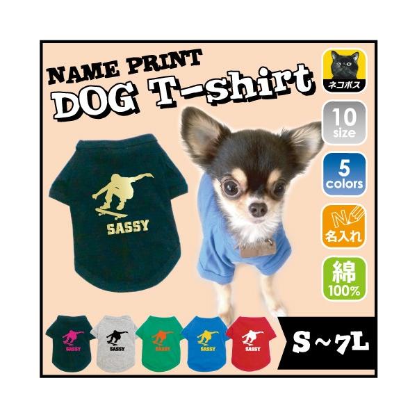 XP{[ hbOTVc   tbv {[h