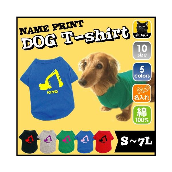 VxJ[ hbOTVc   { ݋@ ԗn