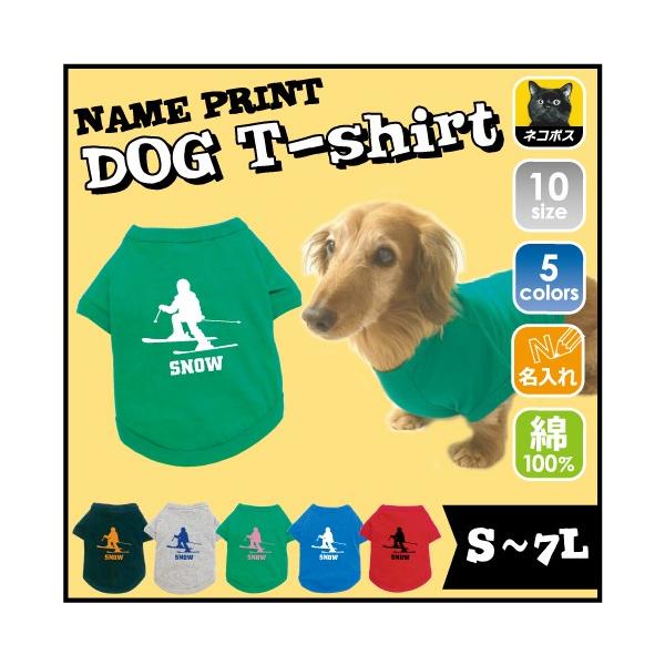 NXJg[ hbOTVc   mfBbN XL[