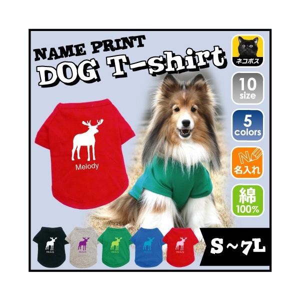 giJC hbOTVc   NX}X T^N[X ^ԂȂ@