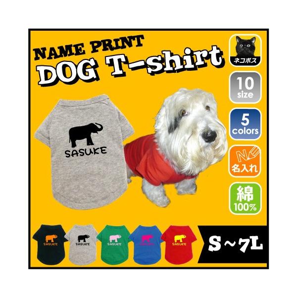 Gt@g hbOTVc   l[ hbO^O 