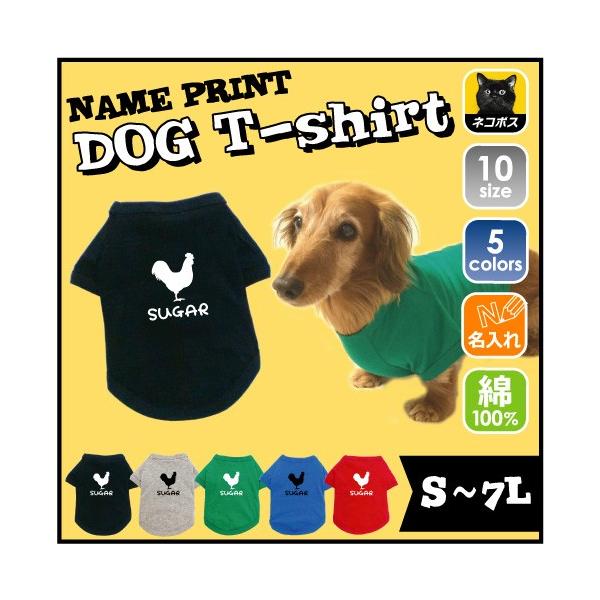 { hbOTVc   l[ hbO^O jg