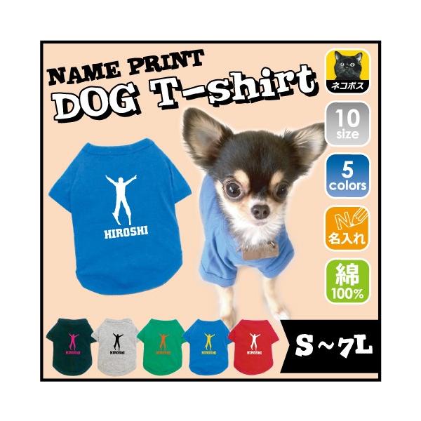 XL[[ hbOTVc   [O Wv t[X^C ~Gܗ