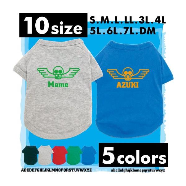 hNEBO hbOTVc   l[ hbO^O