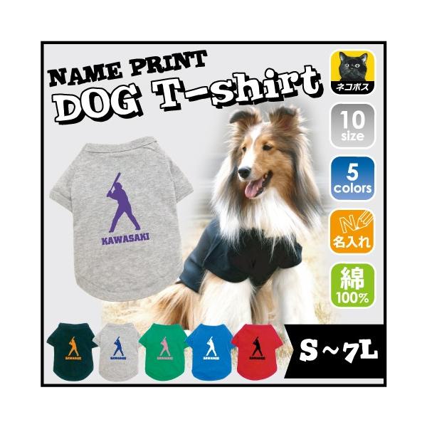 XbK[ hbOTVc   l[ hbO^O 싅I Ŏ