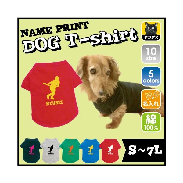 z[ hbOTVc   l[ hbO^O 싅I Ŏ 4