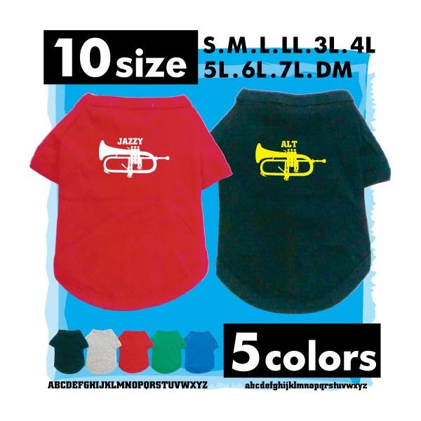 Ǌy hbOTVc   l[ hbO^O z gybg Rlbg ty