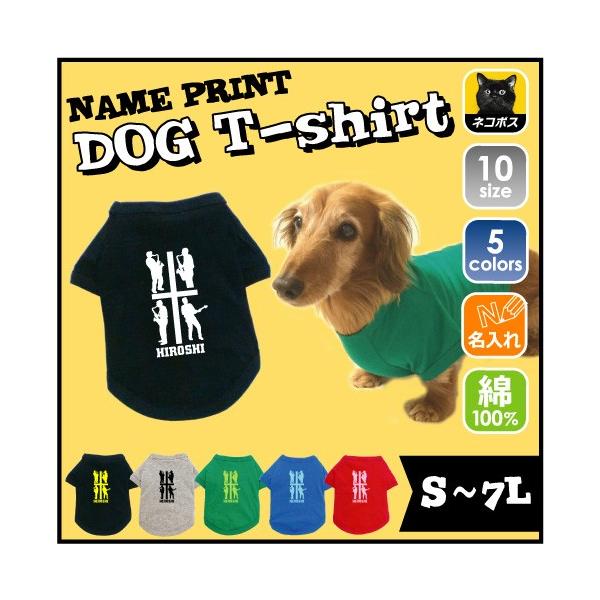 JAZZ hbOTVc   l[ hbO^O WYZbV W JAM