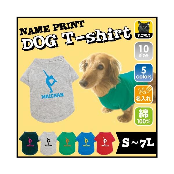 tBMAXP[g hbOTVc   l[^O hbOEFA ̕ ACXXP[g