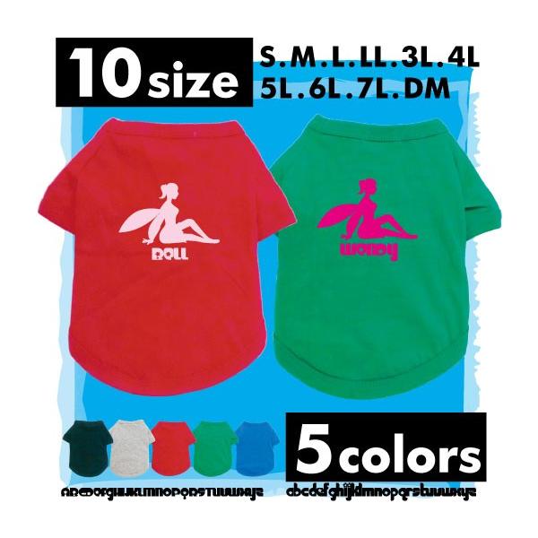 d hbOTVc   l[^O hbOEGA eBJ[x tFA[ wbvo[