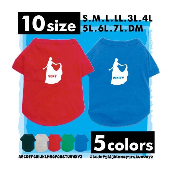 Pl hbOTVc   l[^O hbOEGA Vf P WX~ ̏ Ai vZX