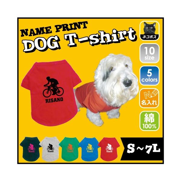 TCNO hbOTVc   l[^O hbOEGA ] NXoCN [hoCN