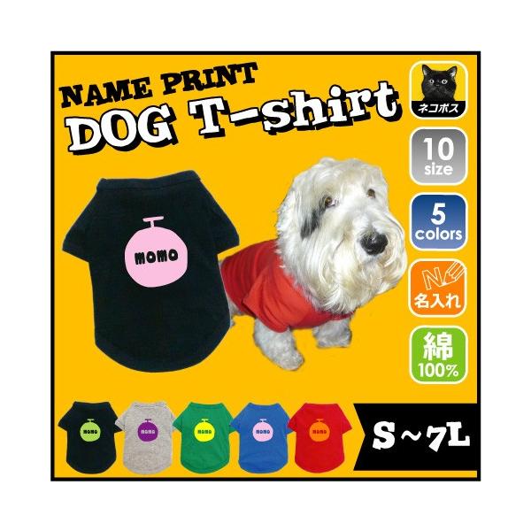  hbOTVc   l[^O hbOEGA t[c ʕ