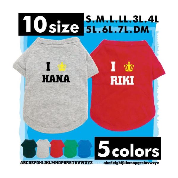 ACuOij hbOTVc   l[^O hbOEGA