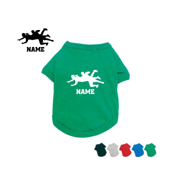 JofB1  hbOTVc   l[^O hbOEGA ybgEFA S }Ci[ X|[c