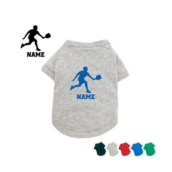 sbN{[  hbOTVc   l[^O hbOEGA ybgEFA ejX oh~g }Ci[ X|[c