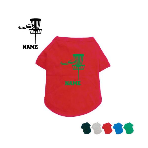 fBXNSt  hbOTVc   l[^O hbOEGA ybgEFA fBXN z[ XRA }Ci[ X|[c