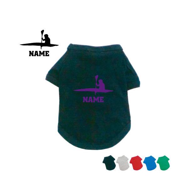 Jk[1  hbOTVc   l[^O hbOEGA ybgEFA JuC JbN JmA Jm J @J