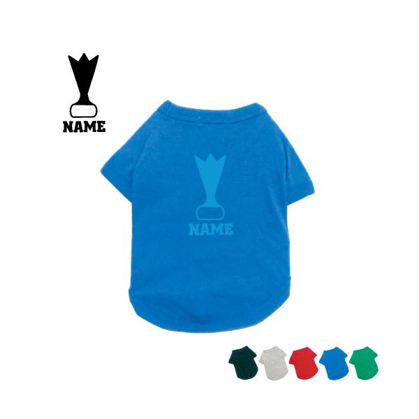 CfBAJ2  hbOTVc   l[^O hbOEGA ybgEFA Vg RbN lbg }Ci[ X|[c