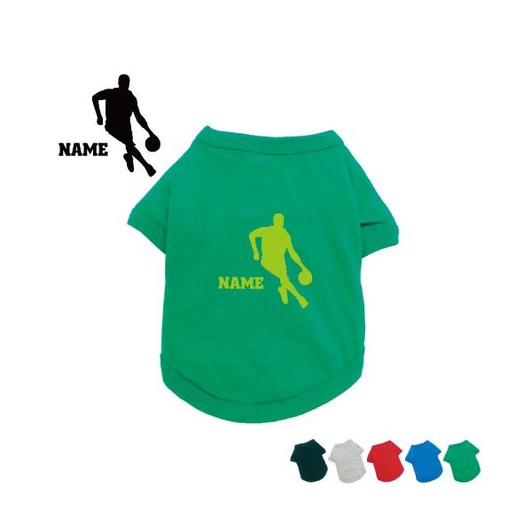 hu hbOTVc   l[^O hbOEGA oXPbg{[ ċ oXP