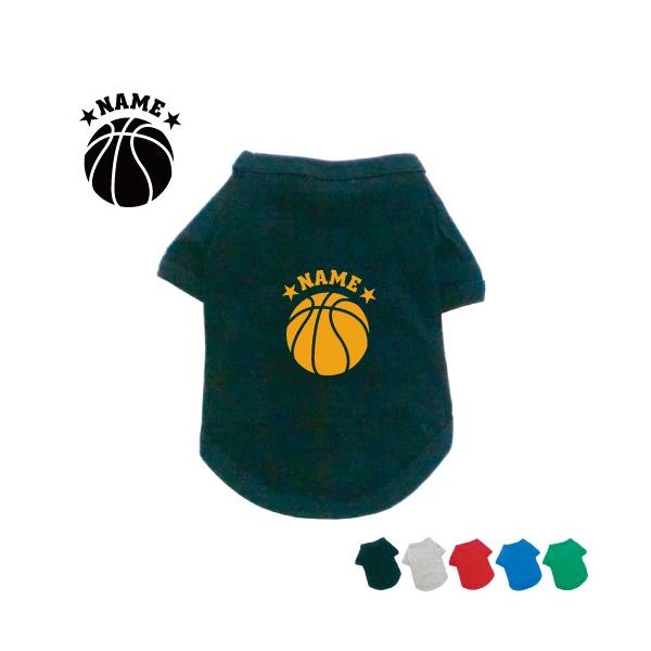 oXPbg{[ hbOTVc   l[^O hbOEGA oXPbg{[ ċ oXP