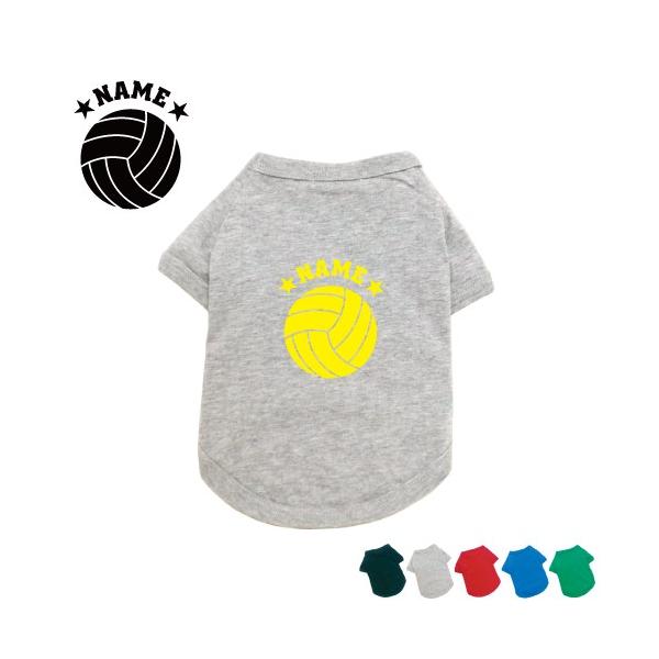 o[{[ hbOTVc   l[^O hbOEGA o[ r