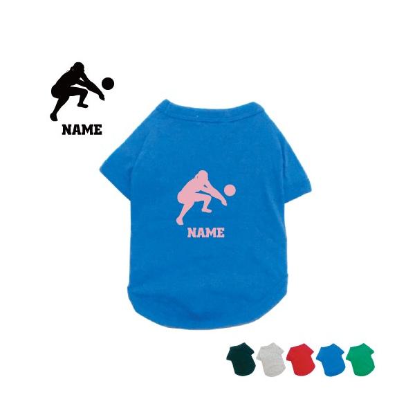 V[u hbOTVc   l[^O hbOEGA o[ r