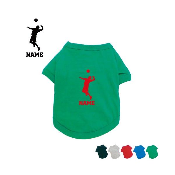 jqo[ hbOTVc   l[^O hbOEGA o[ r