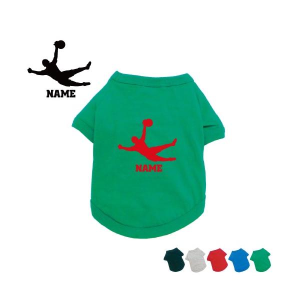 V˃L[p[ hbOTVc   l[^O hbOEGA TbJ[ t[LbN R