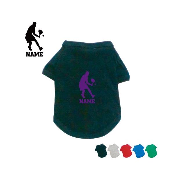 jqejXv[[ hbOTVc   l[^O hbOEGA