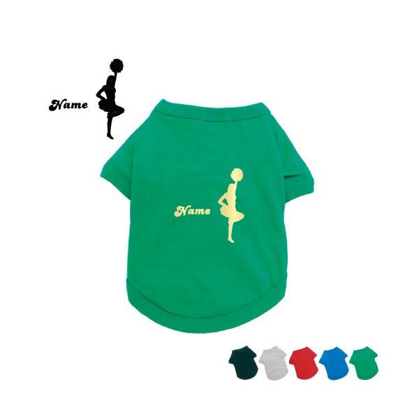 `AK[2 hbOTVc   l[^O hbOEGA